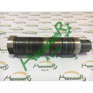 Палець на скобу перевороту, старого зразку D60-L275 mm H0206480, Kuhn
